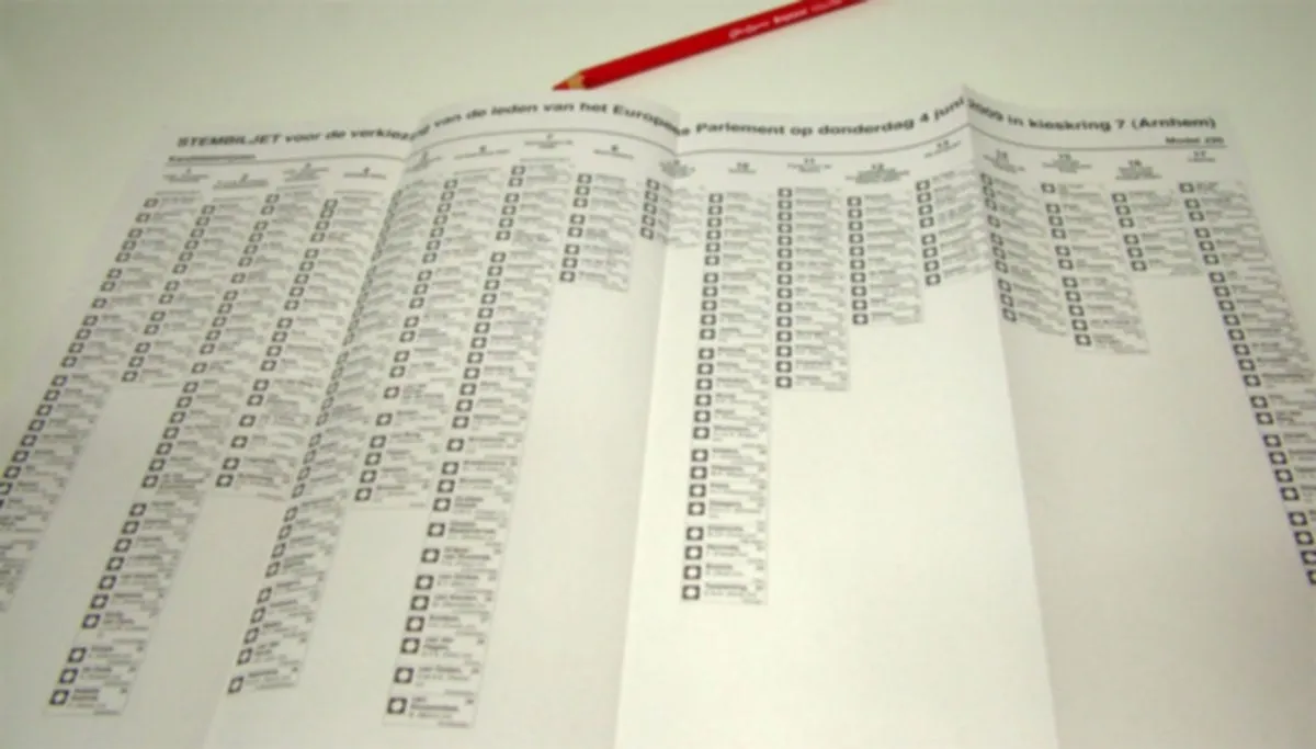 verkiezingen stembiljet vaag 72 41 e1518979932364