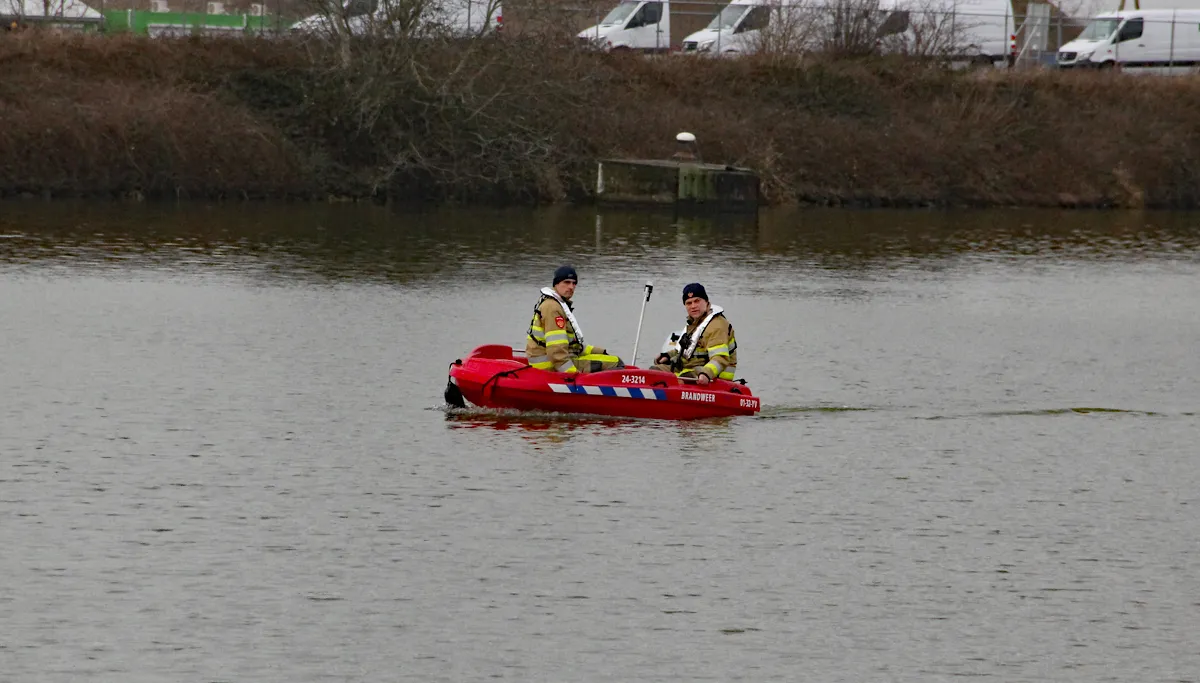 vermissing haven born 0