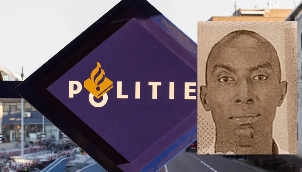 vermist abdi abdilahi