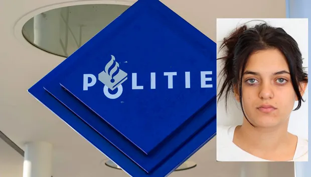 vermist barbara bogan