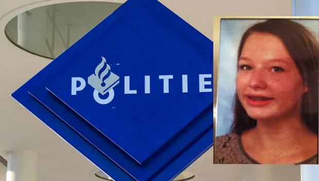 vermist christine gerrits