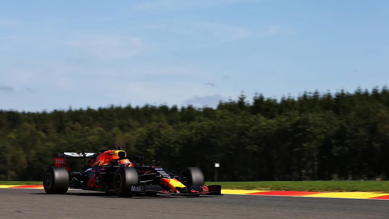 verstappen 2 ap 21dv2447n2111 news