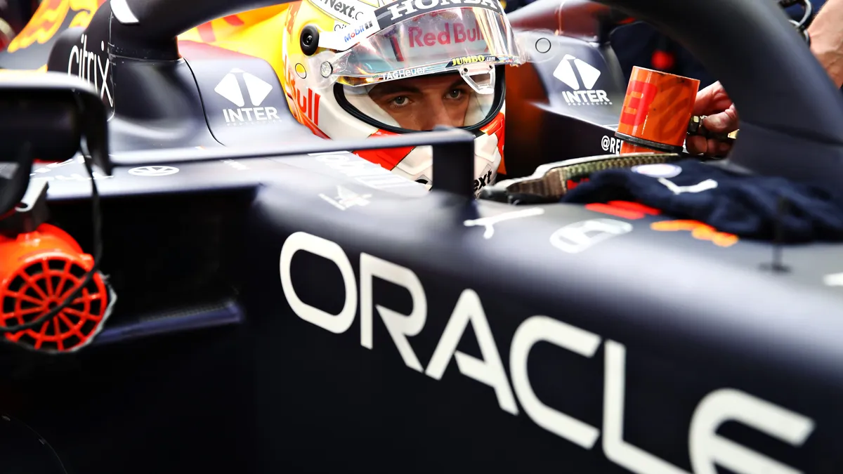 verstappen fp1 bahrein 2021 4