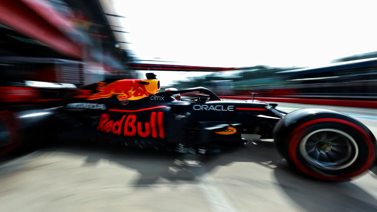 verstappen fp1 imola 2021 4