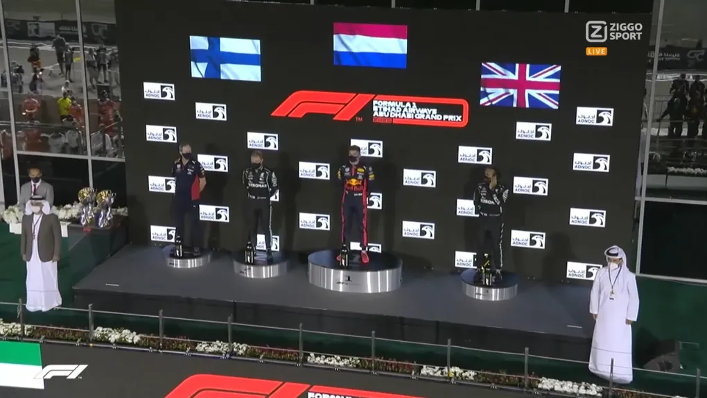 verstappen gp abu dhabi
