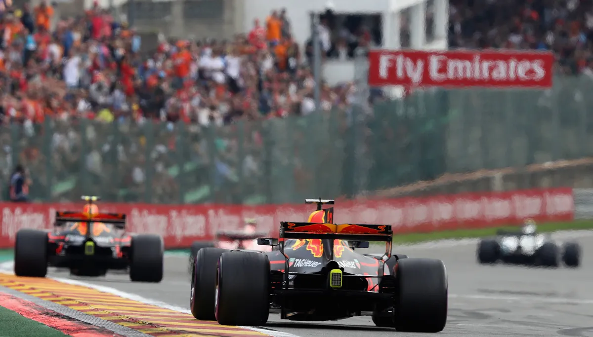 verstappen gp belgie 2017 ap 1t217uskw2111 news