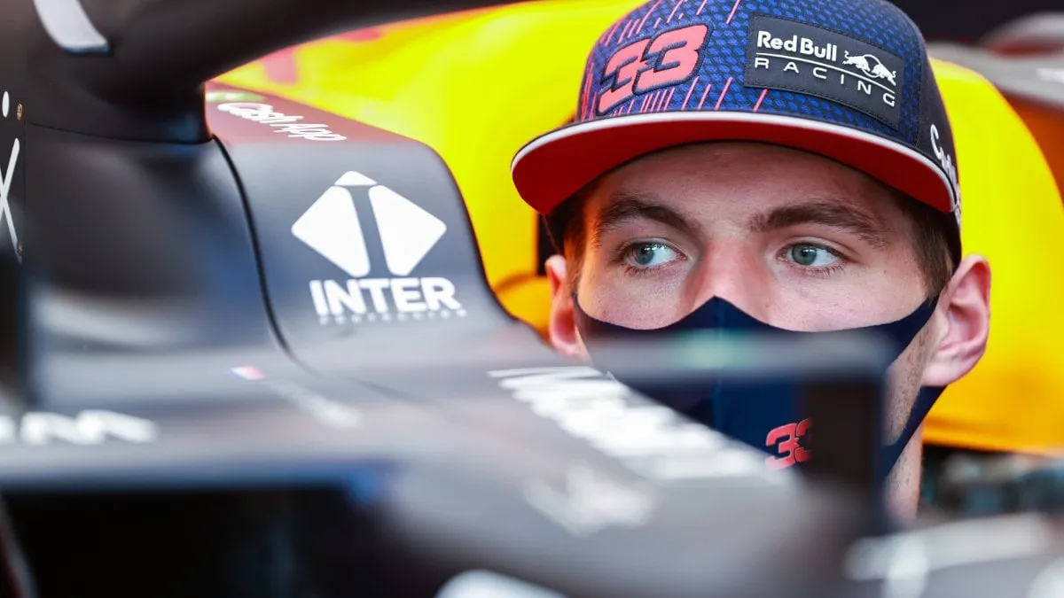 verstappen hongarije 2021 1 1