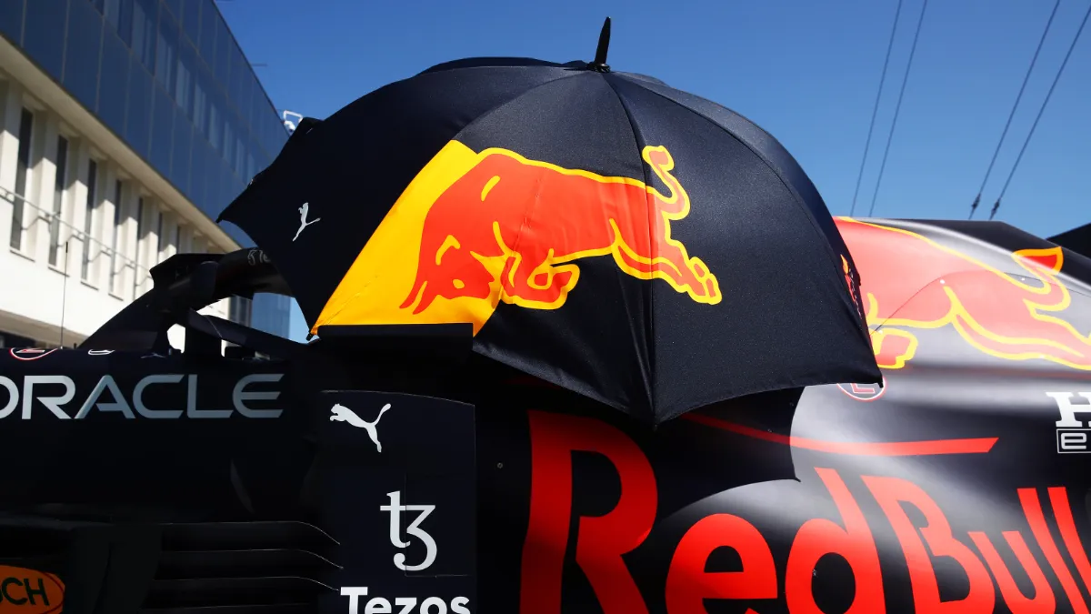 verstappen hongarije 2021 3
