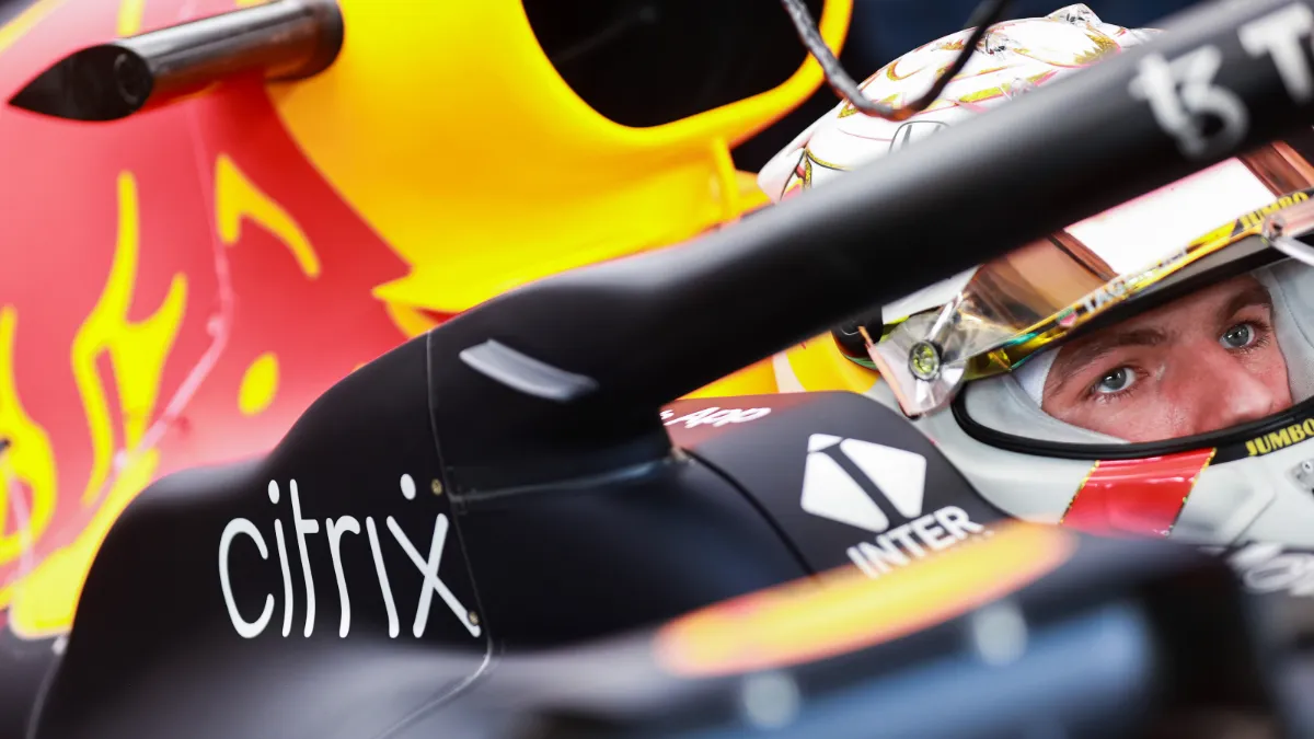 verstappen hongarije 2021 6