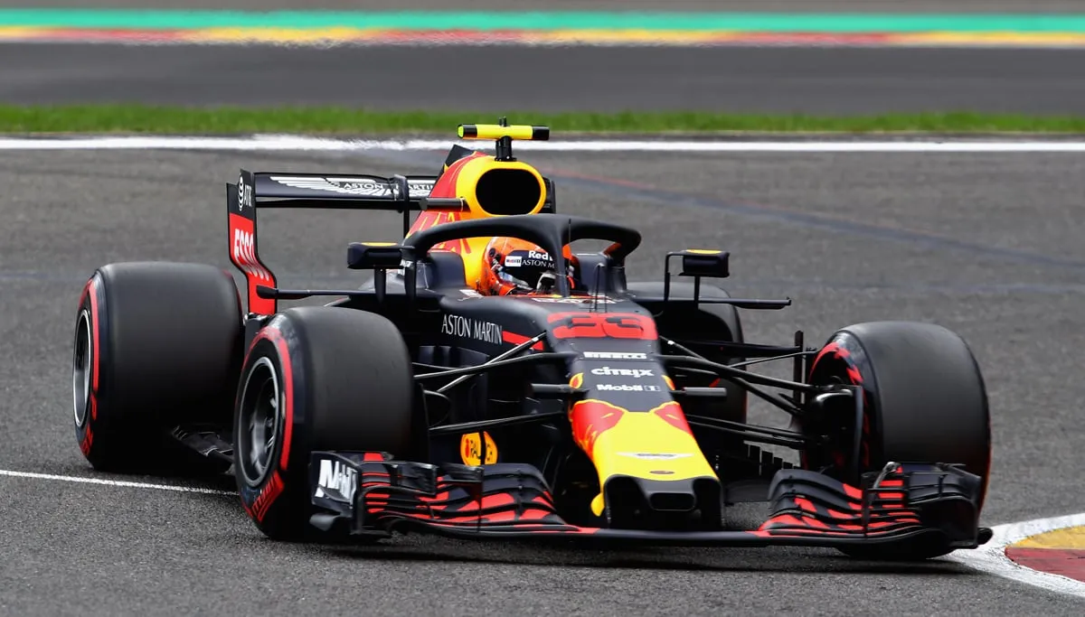 verstappen in spa ap 1wpubg5w12511 news