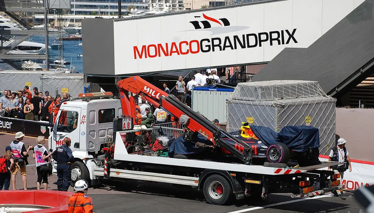 verstappen monaco 2016