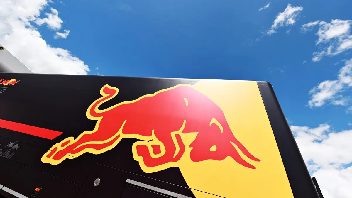 verstappen portimao 2021 0