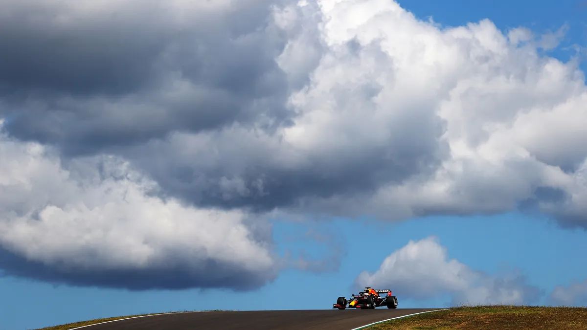 verstappen portimao 2021 3