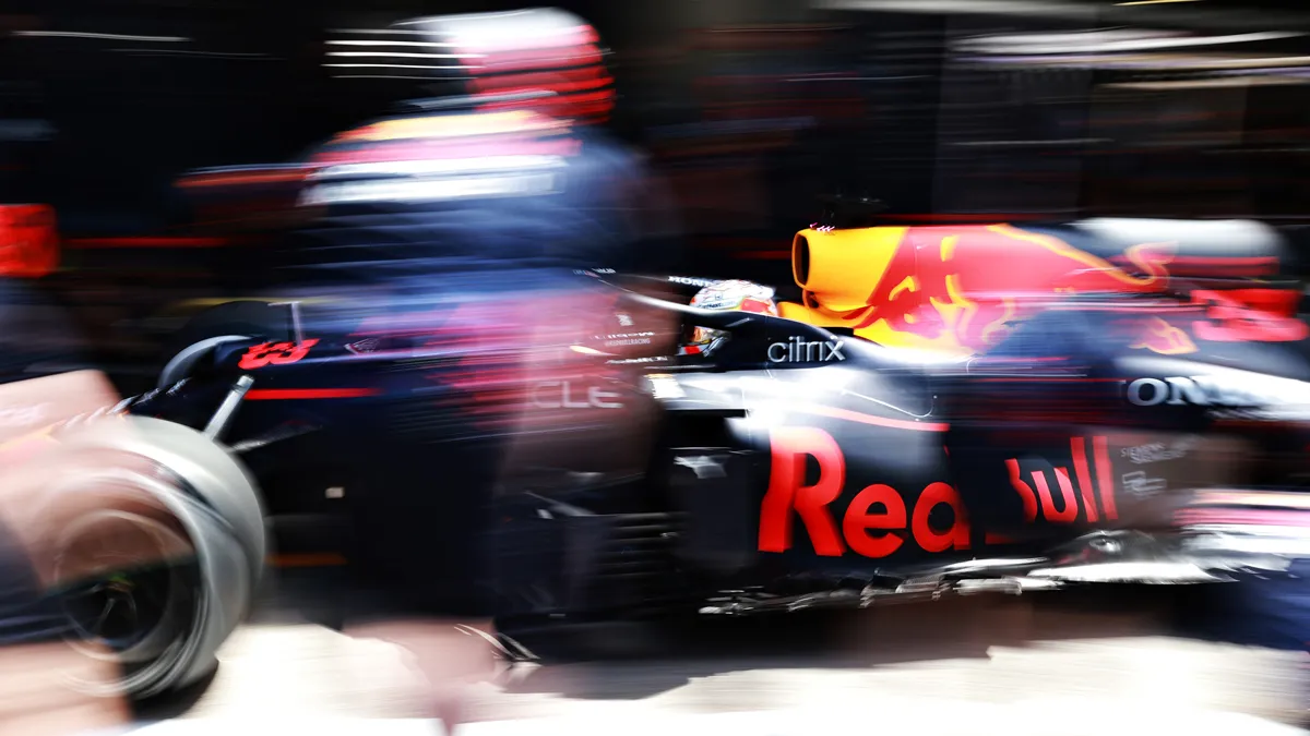 verstappen portimao 2021 5
