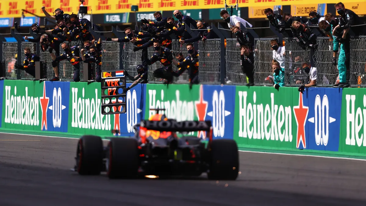 verstappen portimao 2021 8