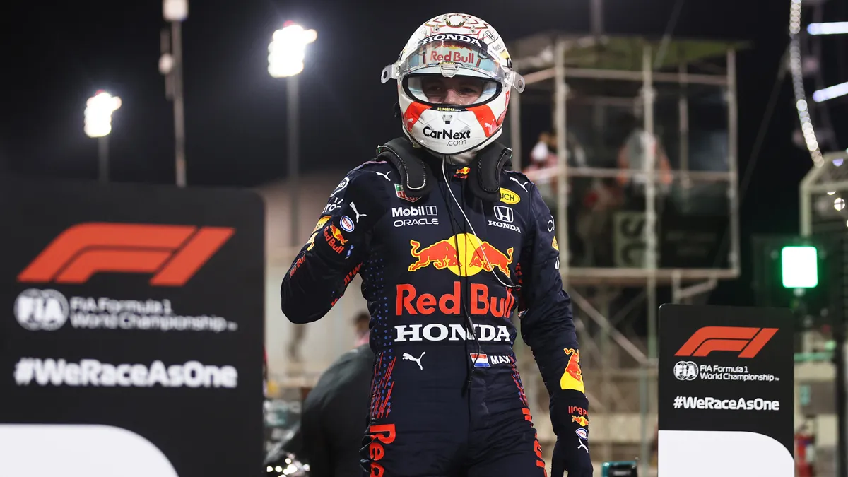 verstappen q3 bahrein 2021 1