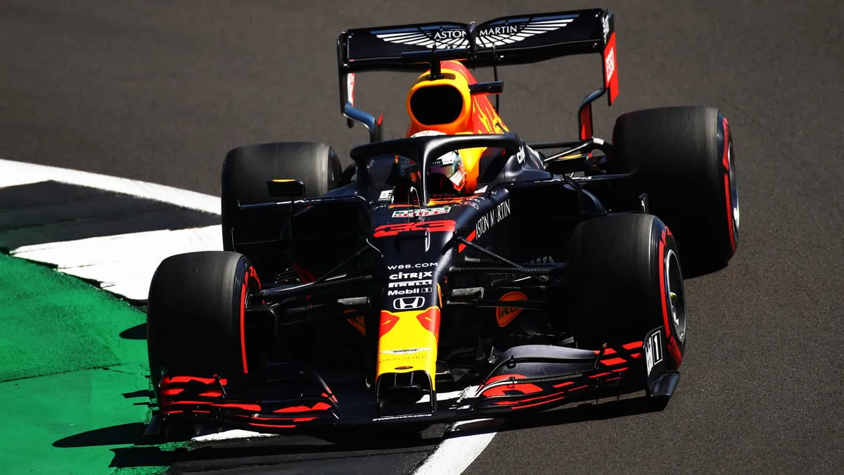 verstappen silverstone 2 fp 12 2 ap 24v96q8x91w11 news