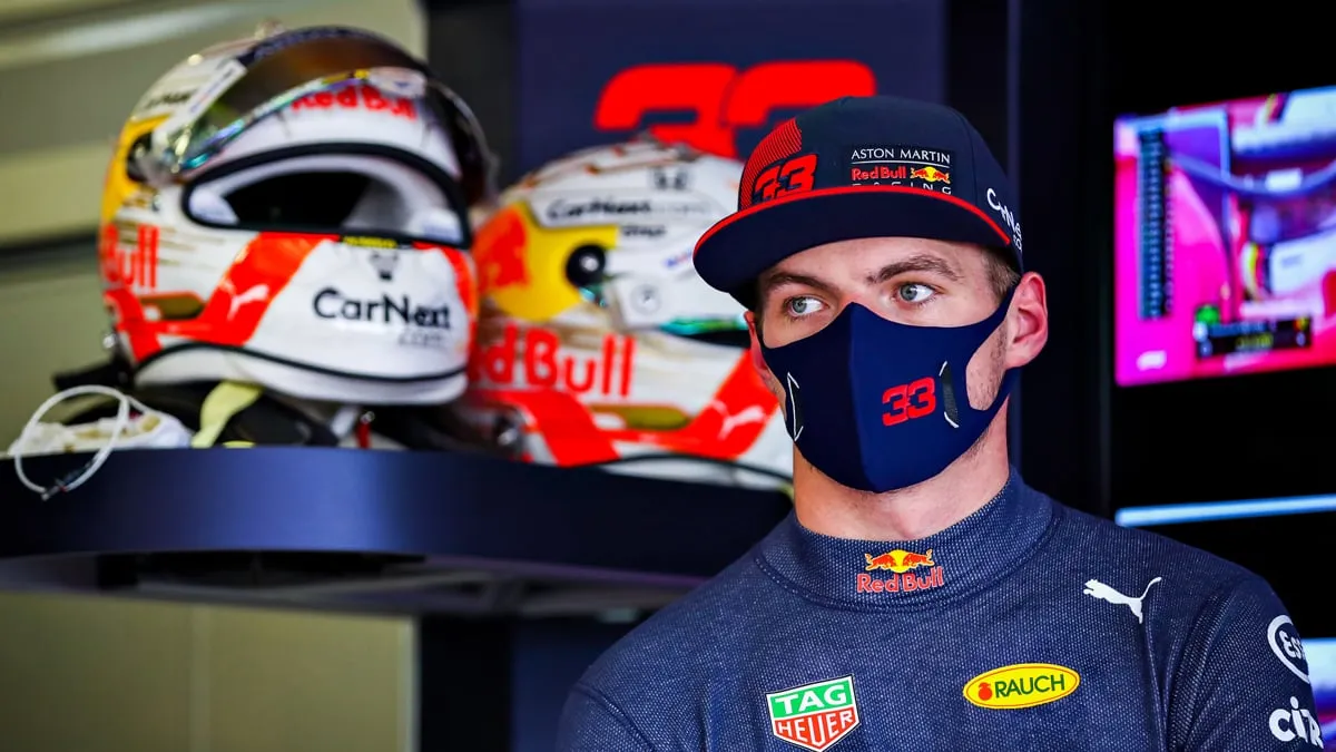 verstappen silverstone 2 fp 12 3 ap 24v94w8qs1w12 news