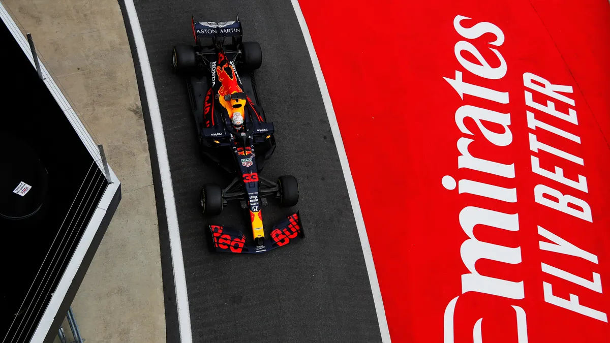 verstappen silverstone 2 fp 12 4 ap 24vbf1seh2111 news
