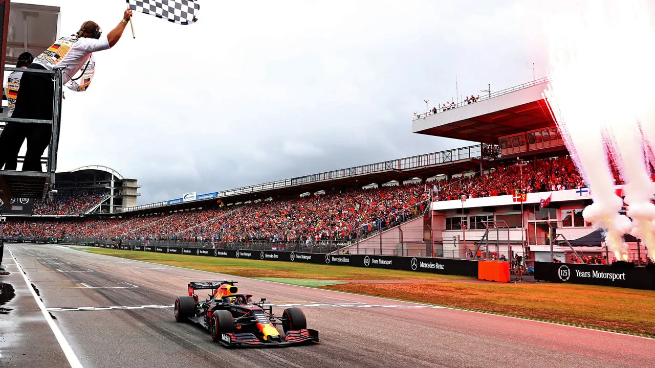 verstappen wint ap 213aj5bp12511 news