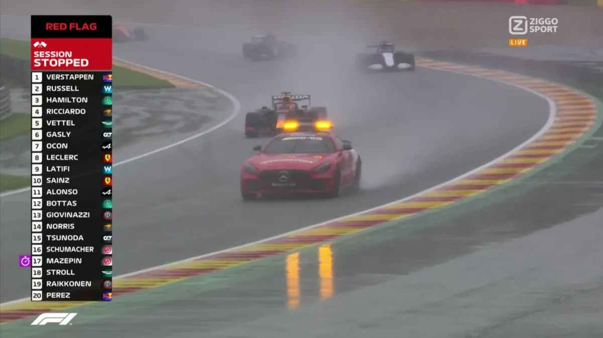 verstappen wint gp belgie