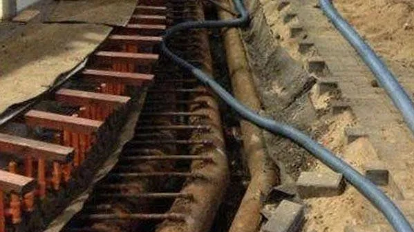 vety9uupk8syv0ynh7axk0c3r lekke aansluiting ijsvloer