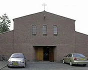 vg503fei0vop44erjkl8j7zch 216896