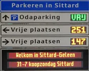 vgtfw7atmuujz431j6f9y7zc8 75788