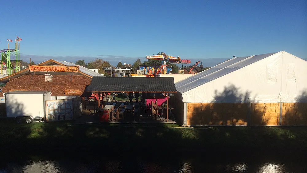 vhg2oou909gg3256tw7rdzokw opbouwen dinsdag 14 oktober 1