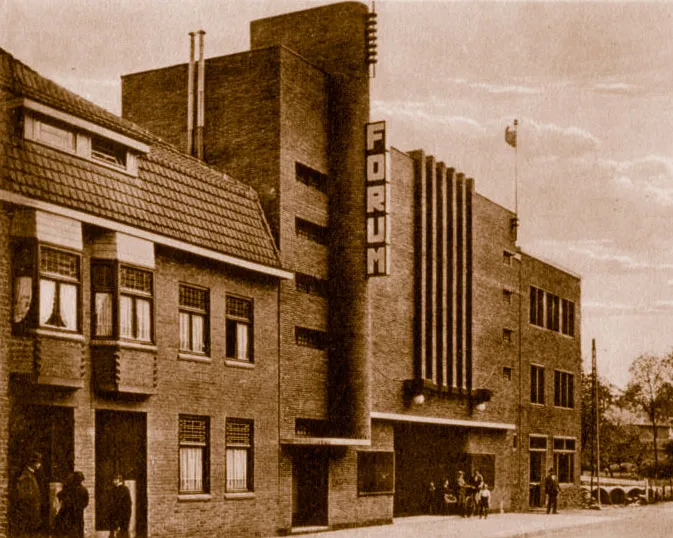 vhtraq7zes640gyouwpd91go3 215783