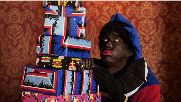 vhxbe5ov4yo5ieygcupnd2xox zwarte piet storm