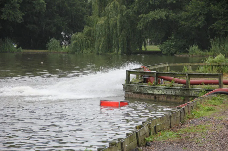 vhzh5c4z7tddbs7wm9ry22h6f beluchting roeivijver sittard 2