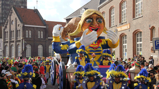 vi5q6xqukoj6t1y351w5dj6lr aabroukzitterd