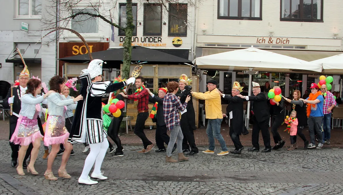 videoclipopname marotte cd