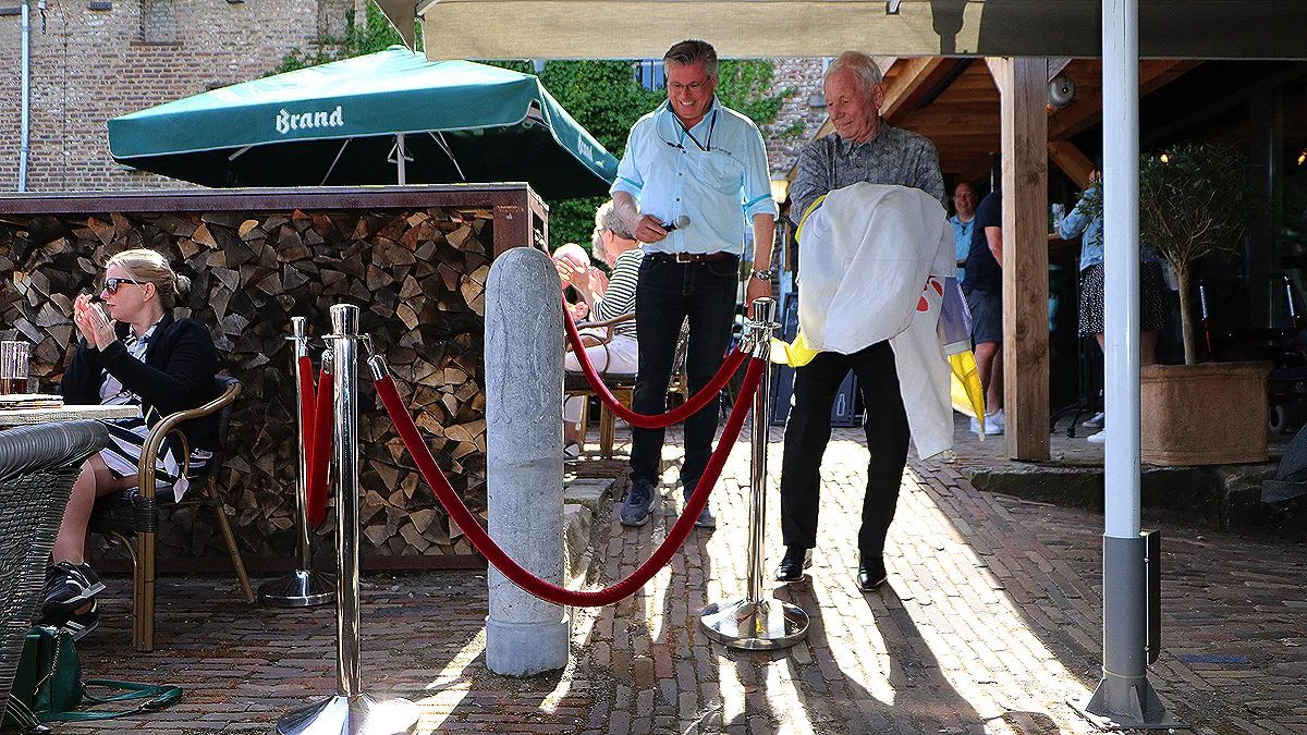 vief heringepaol sjra schoffelen