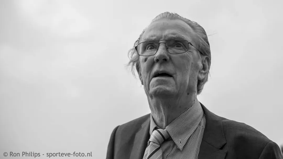 viiiyp5sax9tbplrw38pbr4b2 jan nolten 16 9