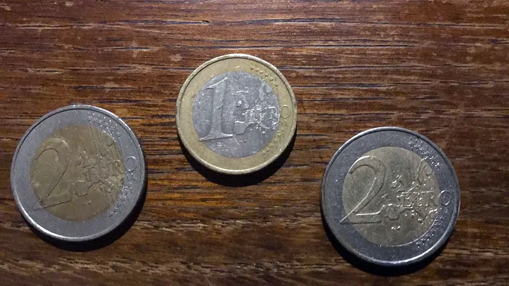 vijf euro premiestijging ziektekostenverzekering