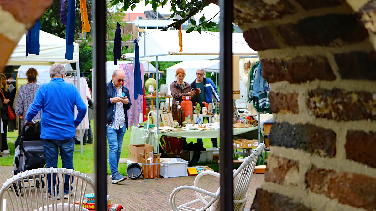 vintagemarkt fabulous 2024 jardin disabelle