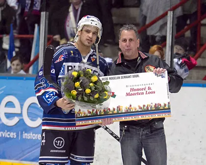 vip2g6cgmae7dmwwd8im8l3an 169618