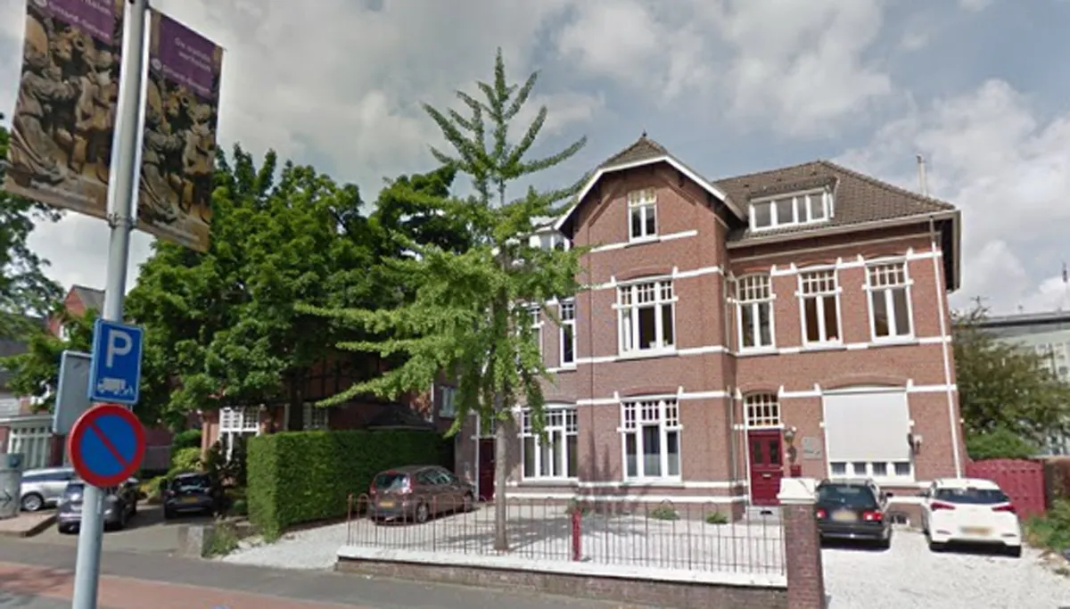 virenze vestiging sittard