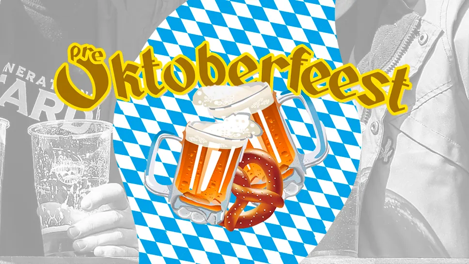 visual pre oktoberfeest fortuna sittard