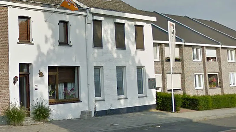 vitaal wonen limbricht beeldcitaat google