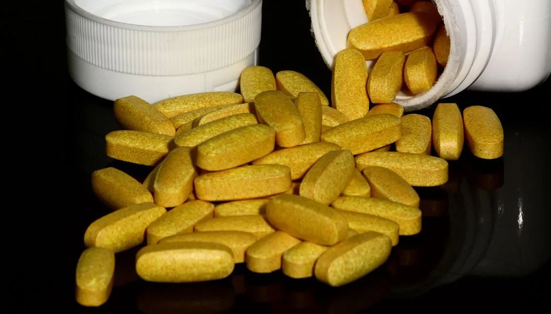 vitamine b6 ragesoss cc by sa 30 via wikimedia commons