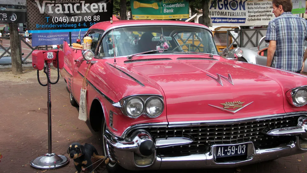 vitkh3qe2qy47jefdph159ag1 oldtimerparade 2014 3