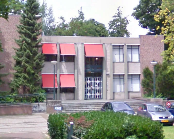 vitpnnl1xy25i0ow0vuw4nlmq 215863