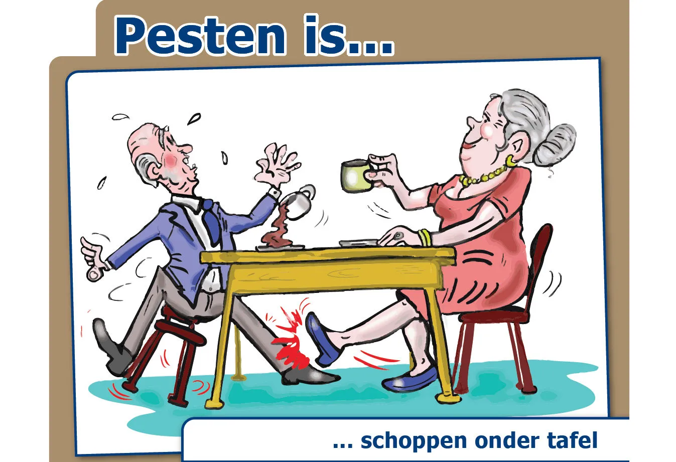 vj7as52lvp2p9fk6y8hmju4pg pestenonderouderenhqnationaalouderenfonds