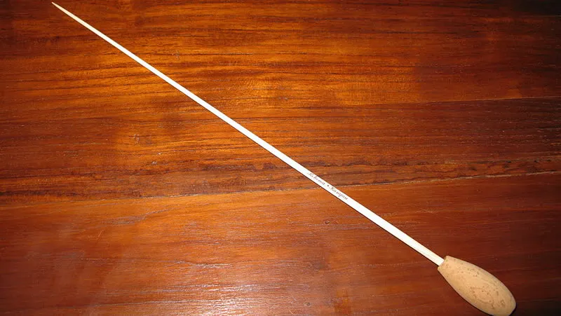 vjp47gs3kvuugnm3hcbnsjd68 dirigeerstokje