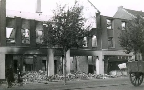 vl6au8sr5862w76p6kdv5vj2z 177211