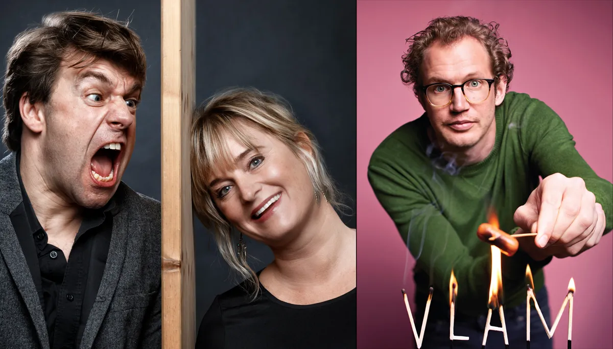 vlam en 180125 publiciteitsfoto vrijdag vs sandifort reprise 1718 foto bob bronshoff vierkant 002