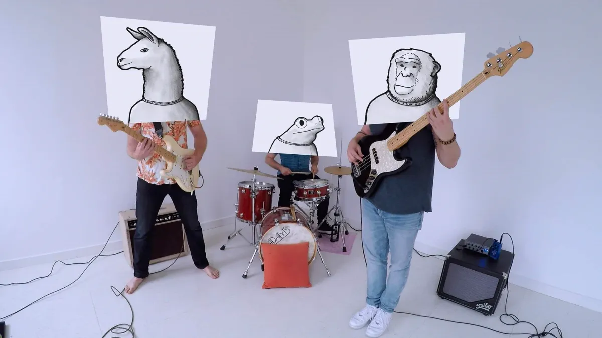 vlamp pitboel